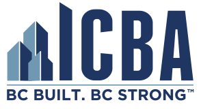 Independent Contractors and Businesses Association in BC