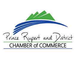 Prince Rupert Chamber of Commerce